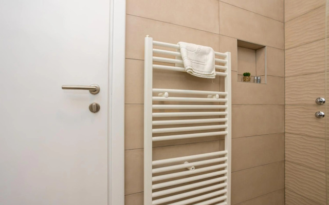 Apartmants Bogdanic Krk II