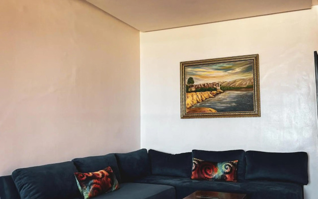Hotel Rembrandt