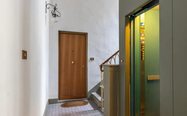 LoveTheView 360° - LoveTheApartments