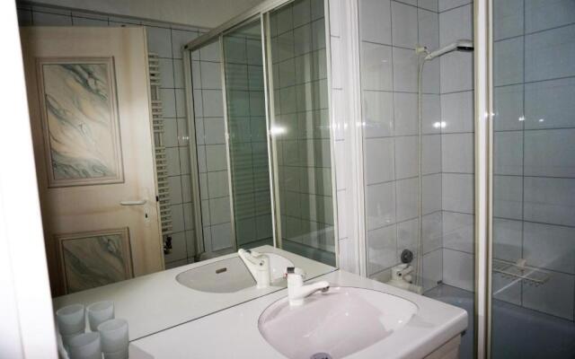 Paradies 507