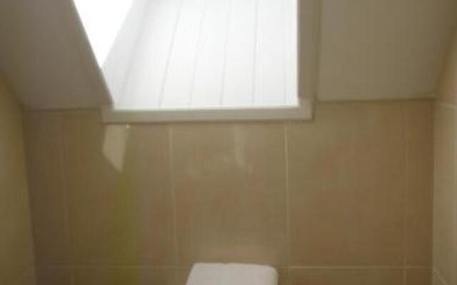 Annascaul House Bed & Breakfast