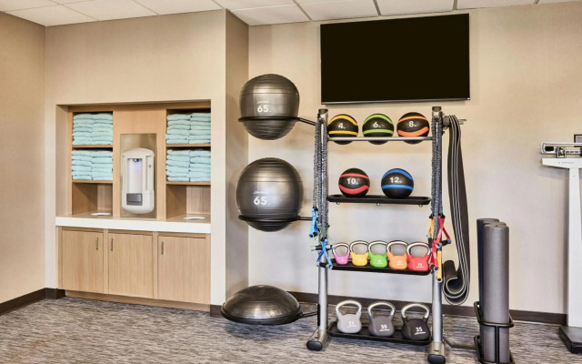 Residence Inn by Marriott North Scottsdale