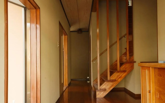 Sakitsu house TAMA - Vacation STAY 49306v