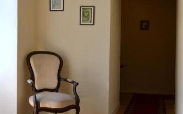 Gîtes de Launay Guibert