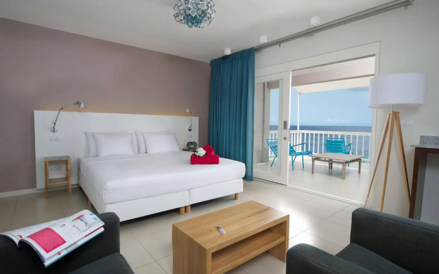 Coral Estate Rentals