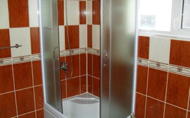 Vila Amazon
