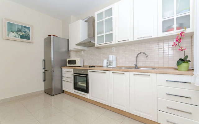 Apartments Ivan