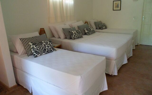 Vila Biriba Trancoso