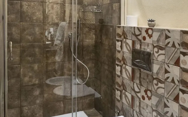 Locanda Sant'Antonio