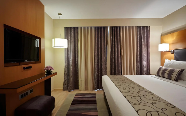 Turyaa Chennai