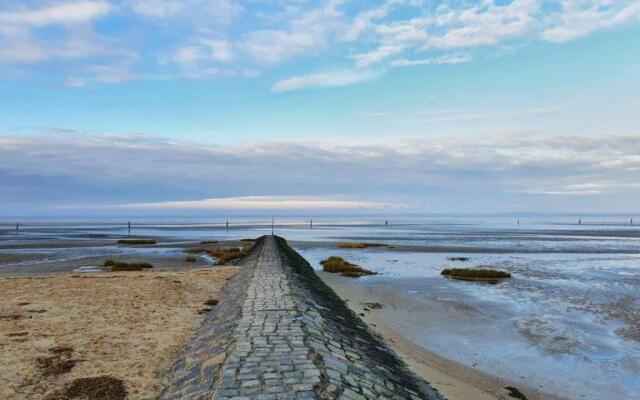 Appartementhaus-Kogge-Wohnung-10