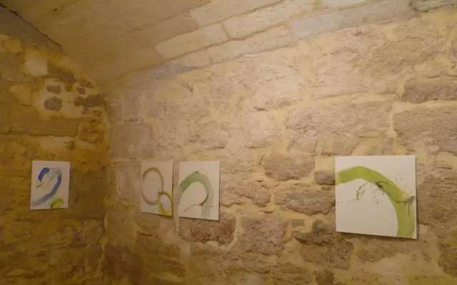 In Situ
