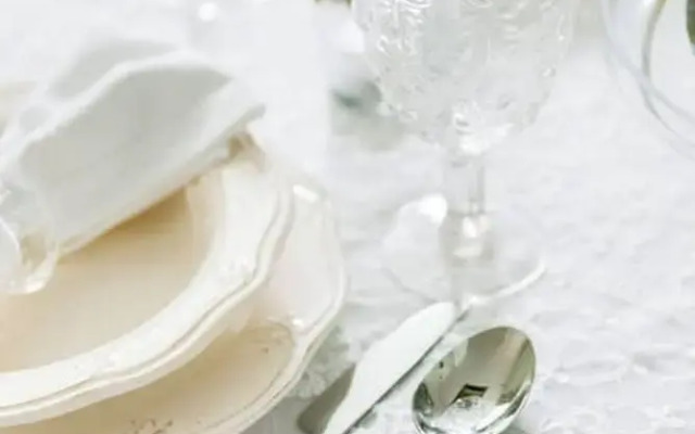 Ota Building St30&34