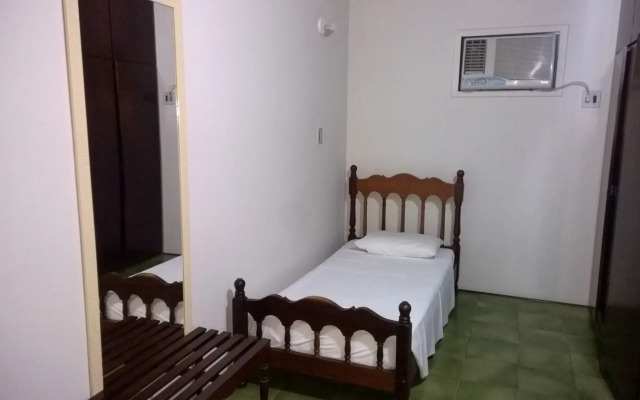 Hotel Piçarras