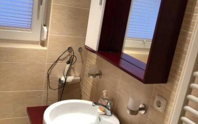 Ferienhaus Duenenwald 1 _LANG