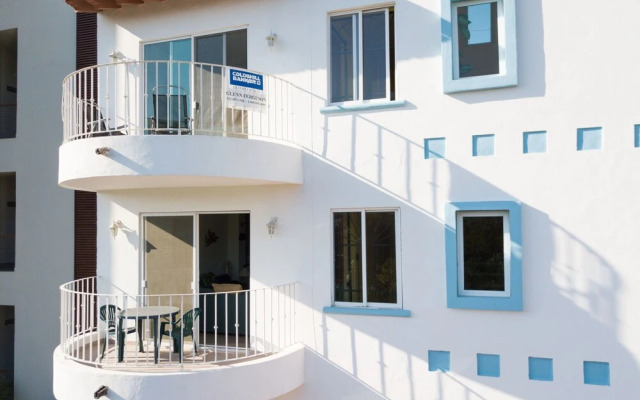 Nenufares 5 1 BR by Casago