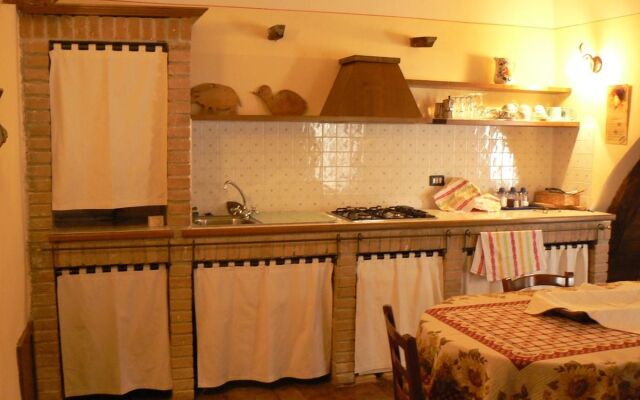 Residence Il Palazzo