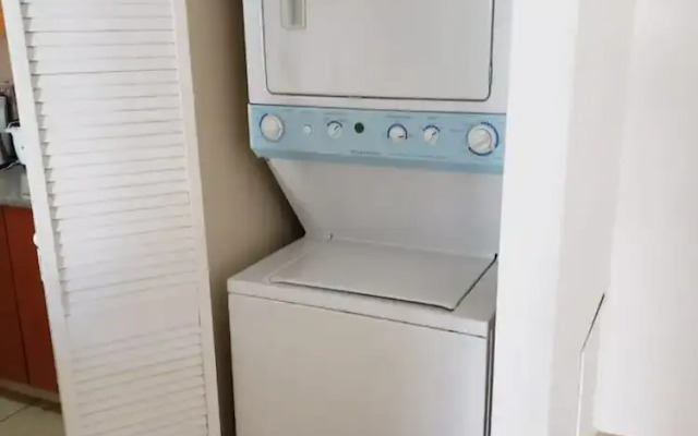 Apartamentos Ejecutivos La Fuente