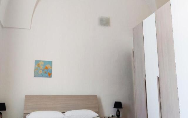 Wish Rooms