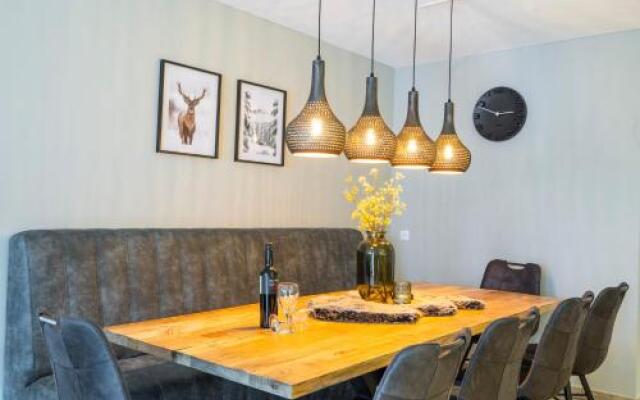 Haus Obauer by AlpenTravel