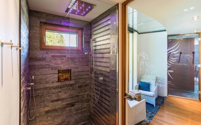 Alpinlodge & Spa