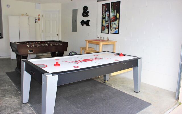 ACO - Kissimmee Vacation Homes