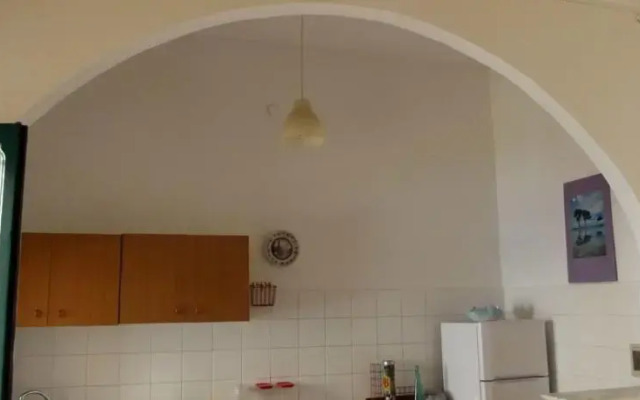 Casa Per Vacanze Freetime