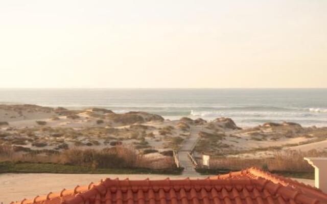 Maravilhoso T2 Vila da Praia
