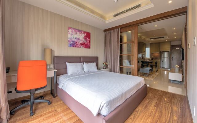 The Dragons Host Parkside