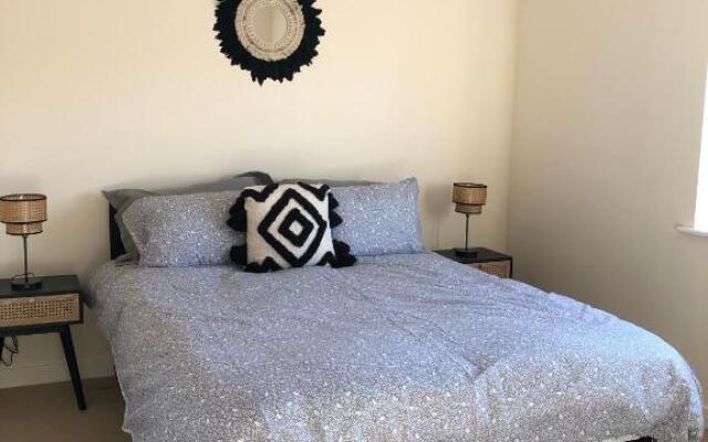 Bray House - Perfect for Large Groups