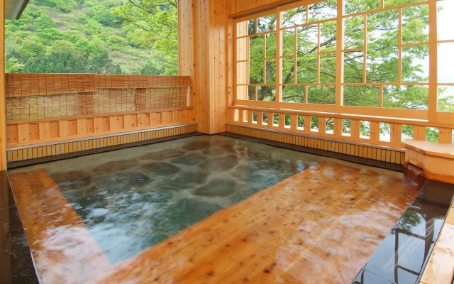 Takahan