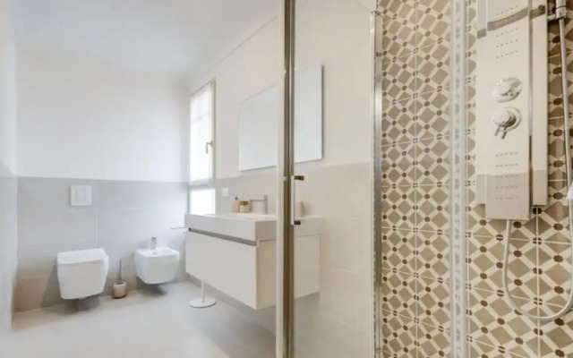 Cn-i646-roma23at - Roma 23