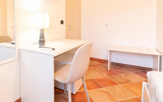 Domo Mea - Room 1 in Cabras