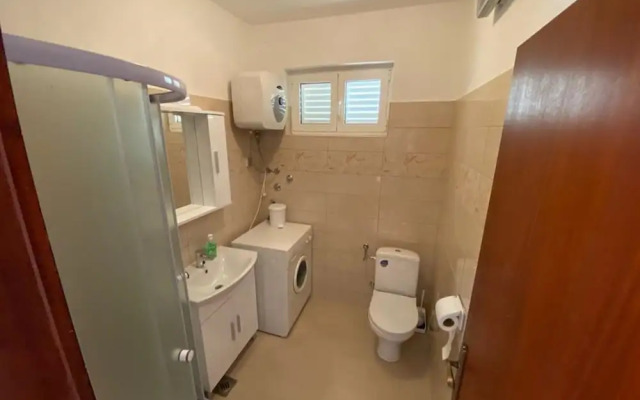 Apartment Mia