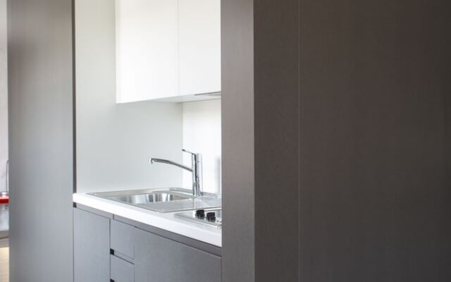 Landgasthof-Hotel Rebstock