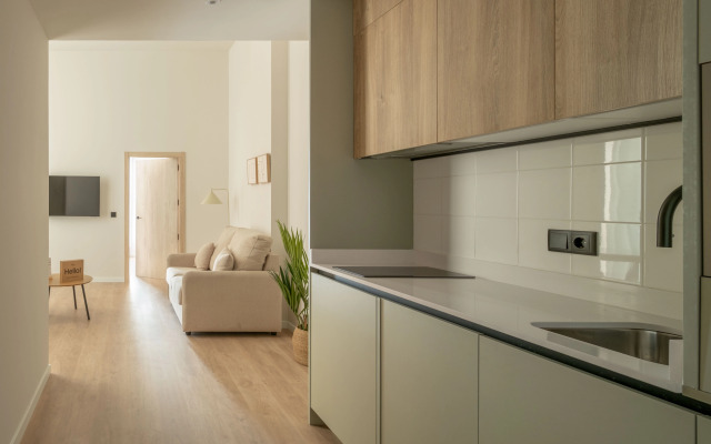 Libere Pamplona Universidad