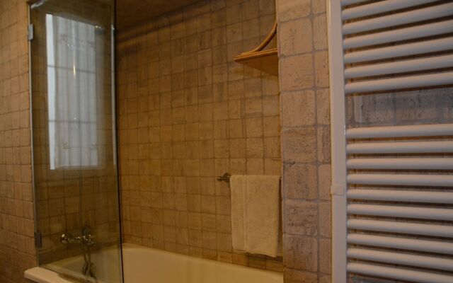 Bed Breakfast Like Juliet