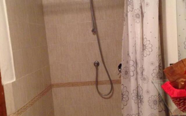 Appartamento del cuore