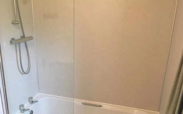 Highland Holiday Homes - Glenpark