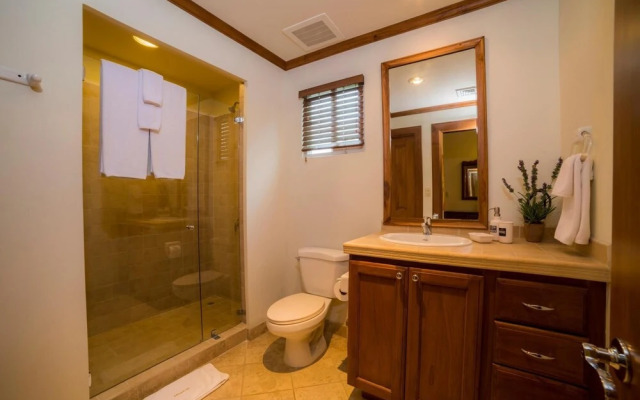 Veranda 6D - 3 bdr 3 Bath