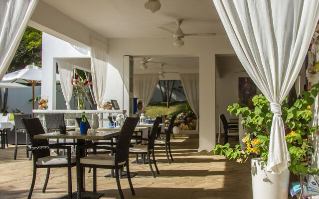 CASA-22 Luxury Boutique Hotel