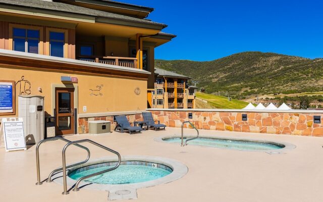 Sun Dialed-in Deluxe