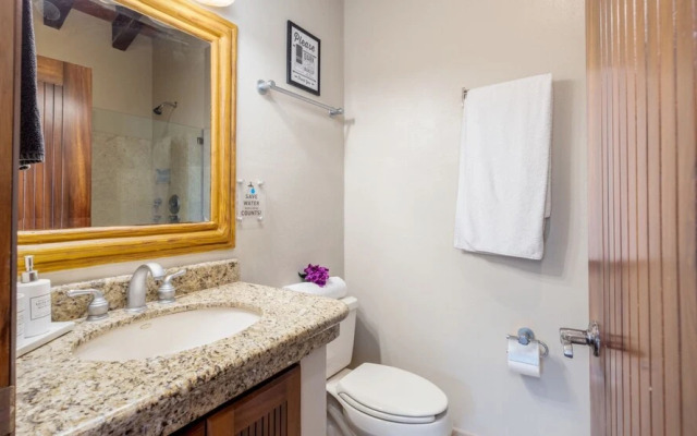 Casa Bahia Linda by Kivoya