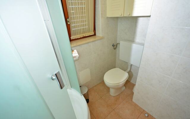 Apartment Željko