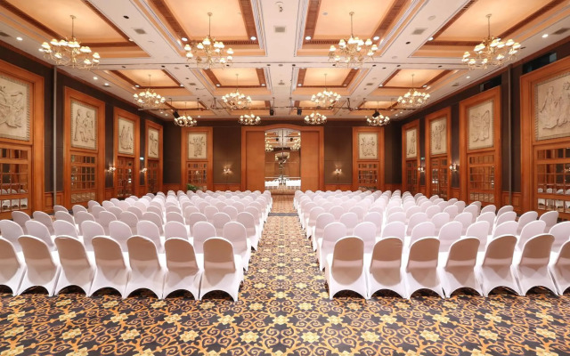 Aryaduta Menteng