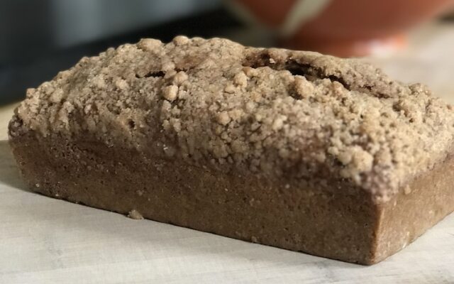 Castle La Crosse Bed and Breakfast