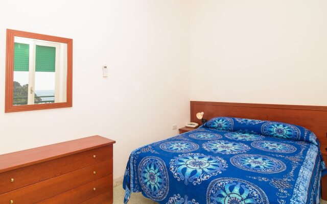 Hotel Riviera