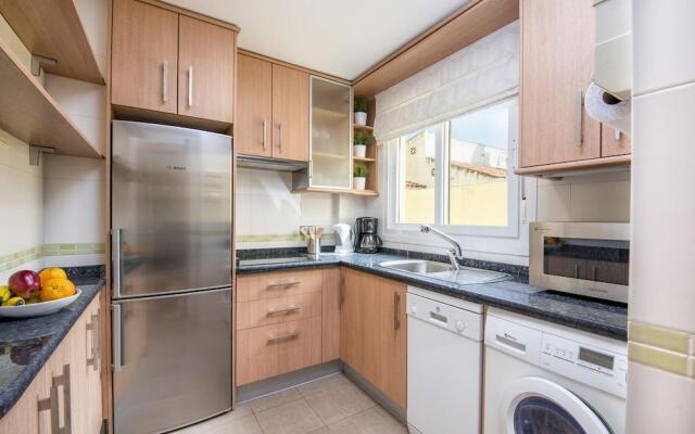 Solaga - San Lorenzo