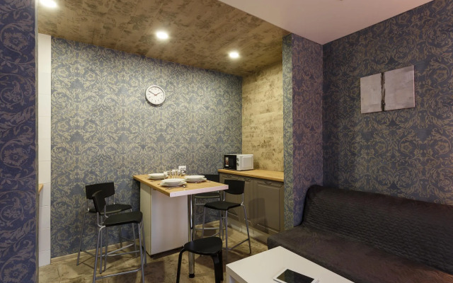 Хочу приехать на улице Кирова 40