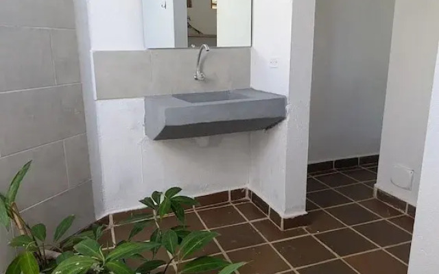 Pacific Waves Hostel & Surf